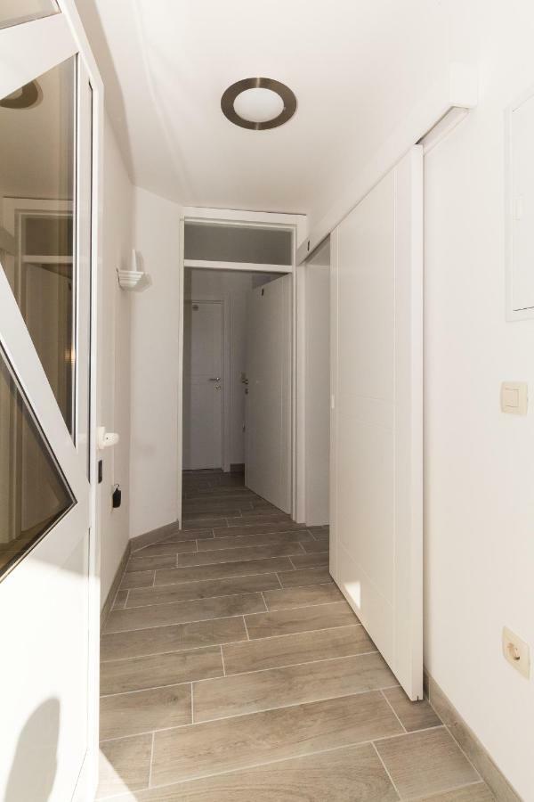 Apartament App Joly In Center Old Town Biograd Na Moru Zewnętrze zdjęcie